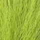 Hareline Large Northern Bucktails Pastel Olive