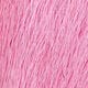 Hareline Large Northern Bucktails