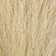 Hareline Large Northern Bucktails