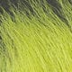Hareline Large Northern Bucktails