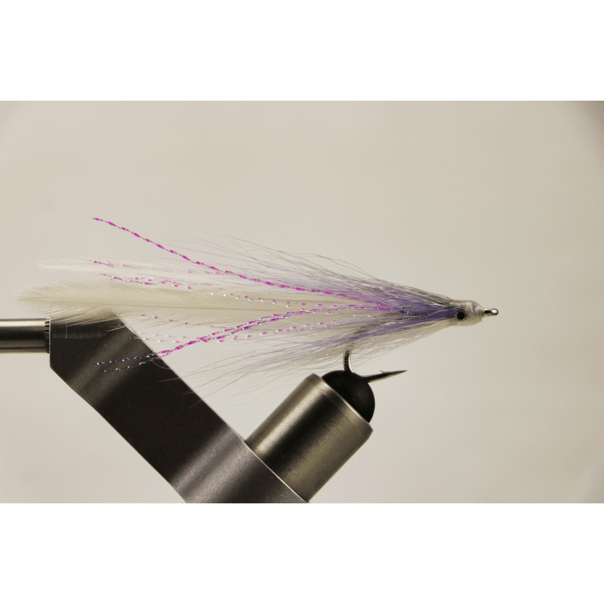 Mickelson Style Deceiver Lavender