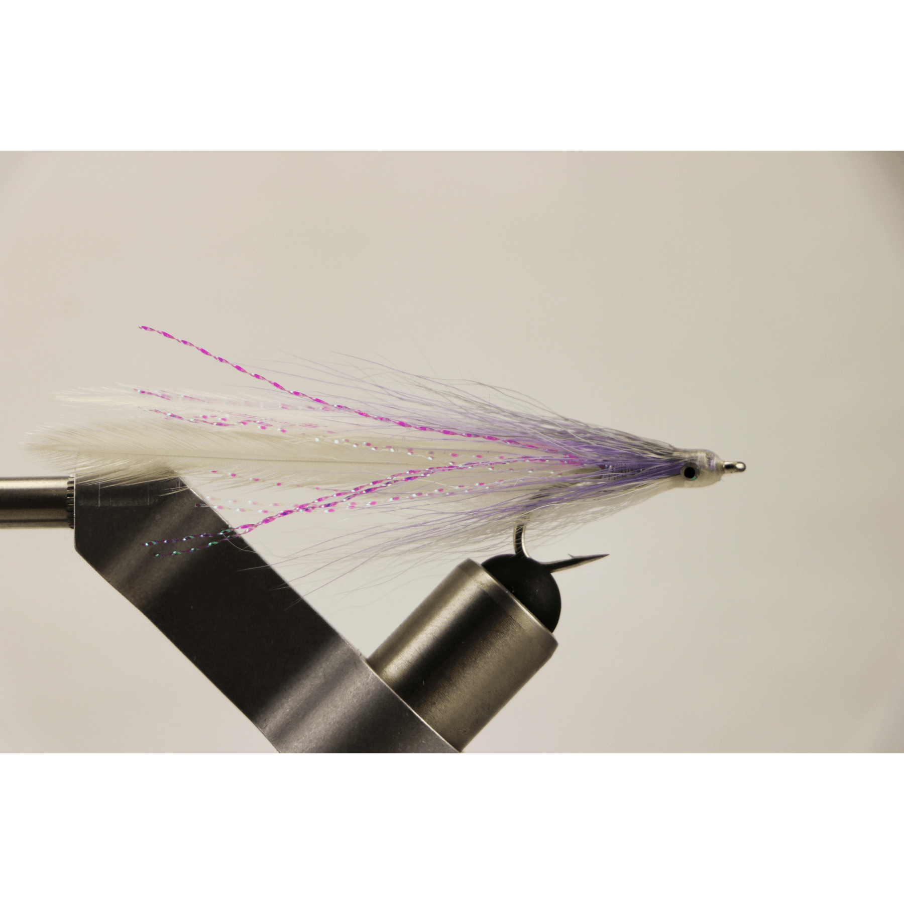 Mickelson Style Deceiver Chartreuse