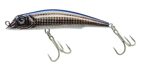Yo-Zuri Mag Darters