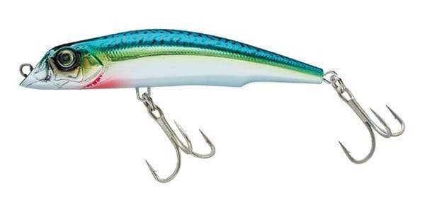 Yo-Zuri Mag Darters