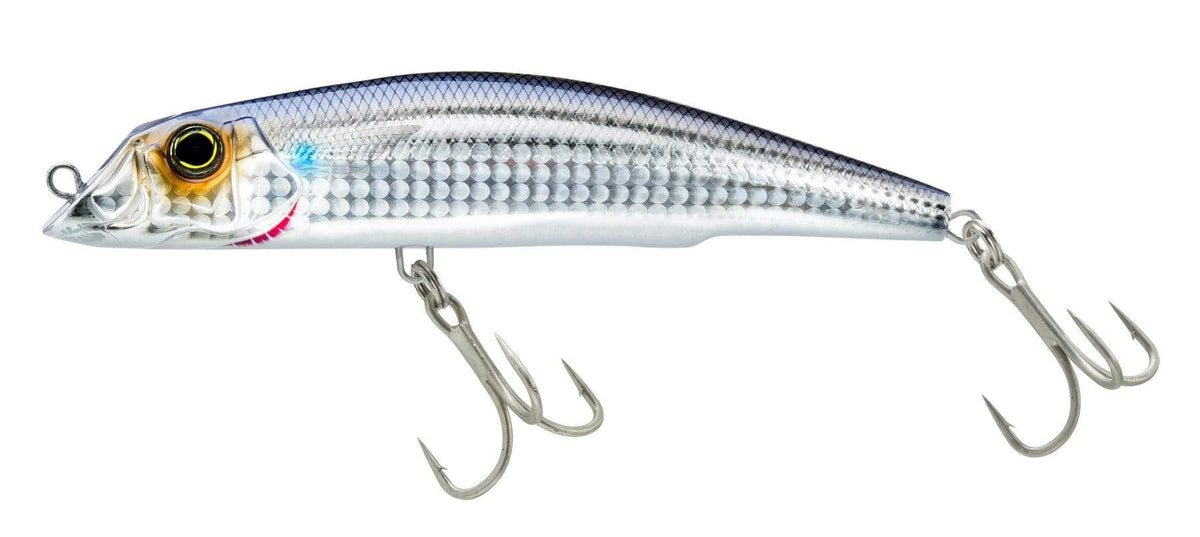 Yo-Zuri Mag Darters 2 oz / Mullet