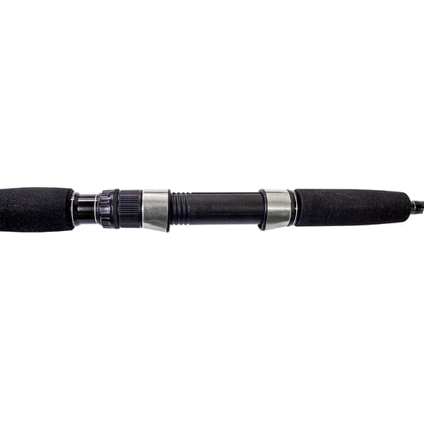 Tsunami Carbon Shield II Slow Pitch Conventional Rods