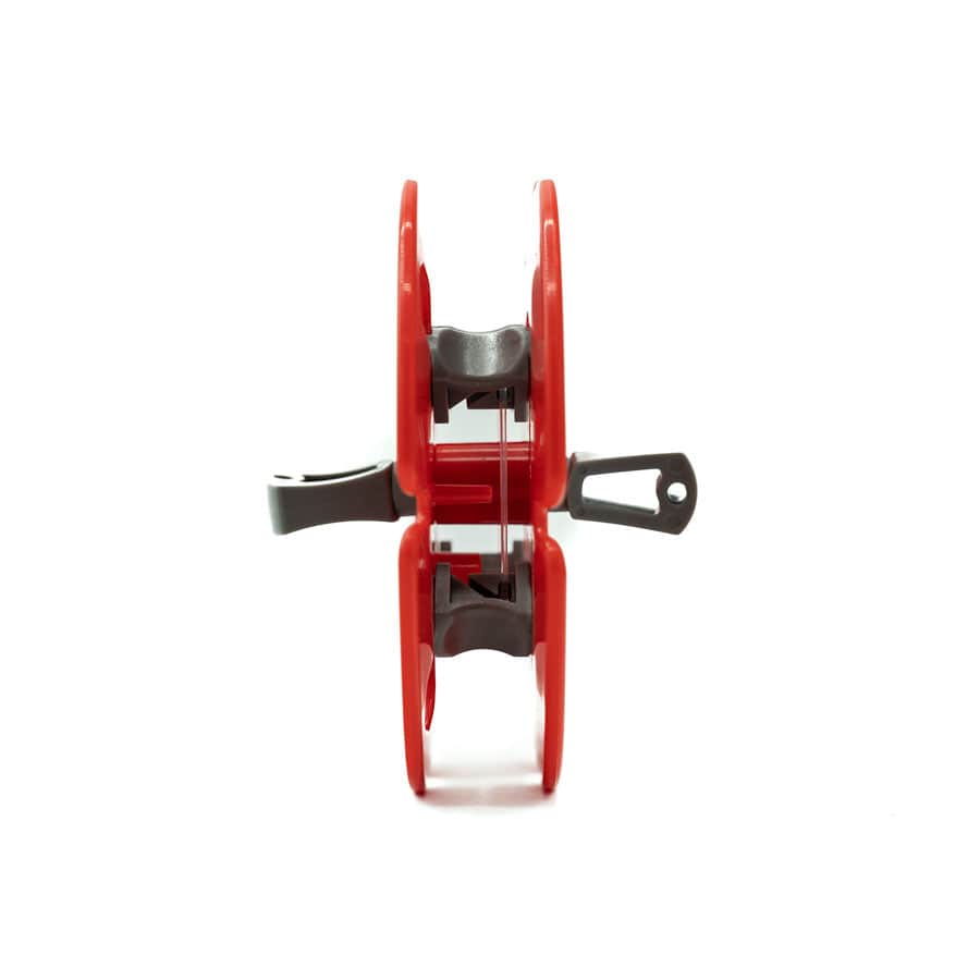 Scientific Anglers Regulator Spool