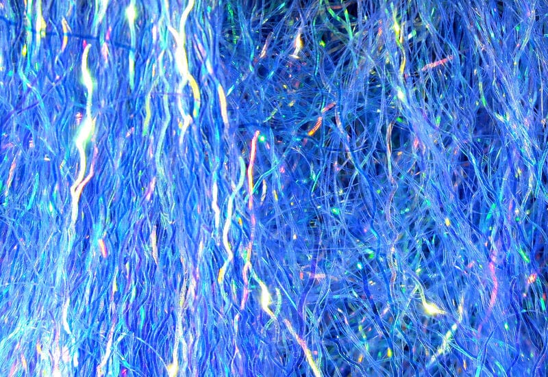 Ripple Ice Fiber