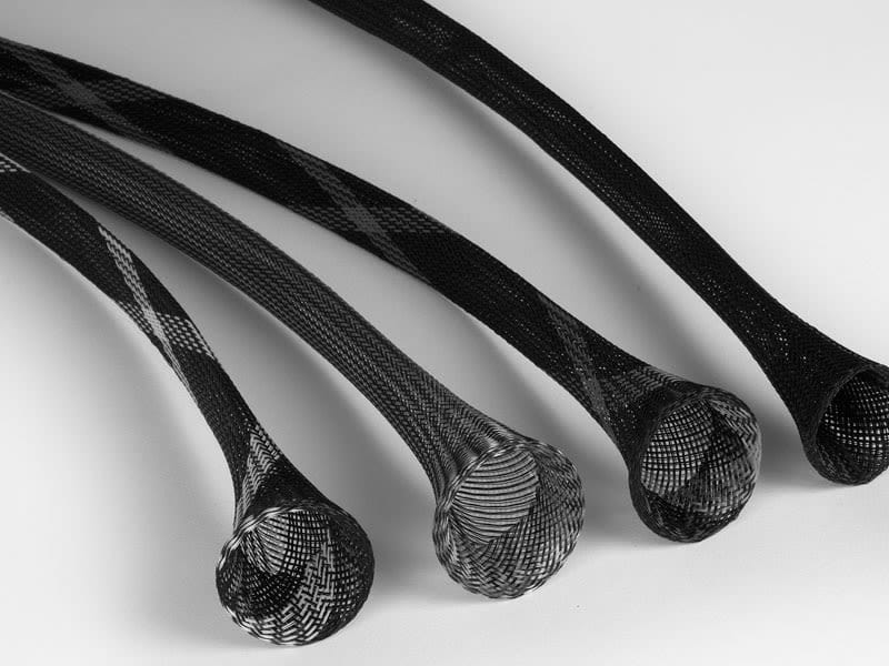 Rod Glove Standard Casting Rod Gloves
