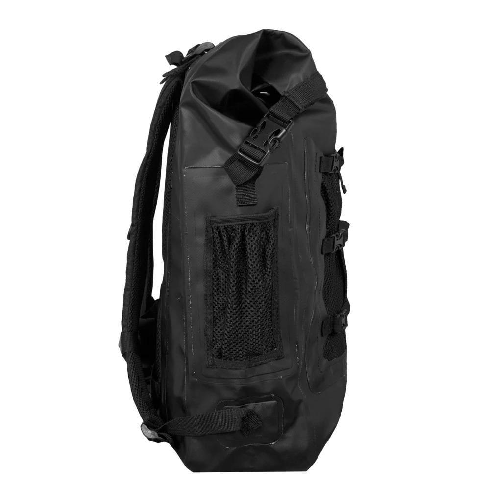 Grundens Rumrunner Backback - 30L