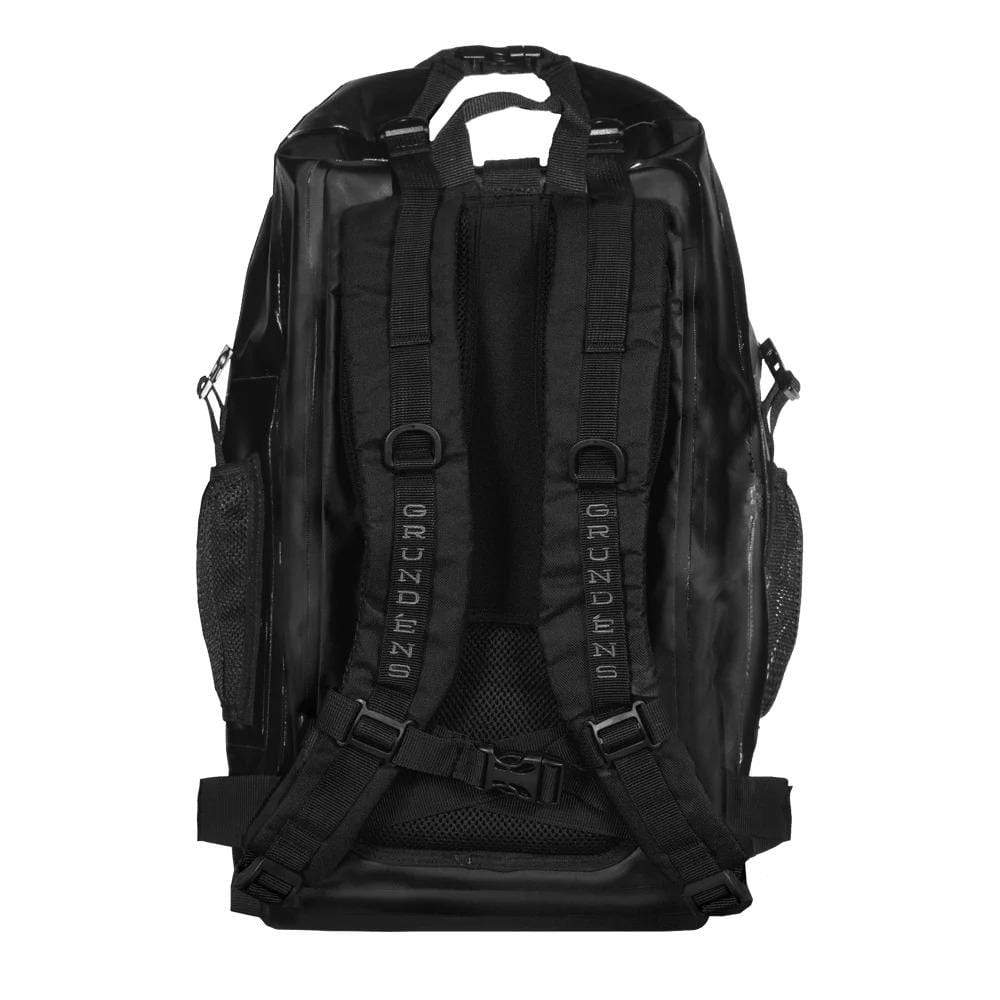 Grundens Rumrunner Backback - 30L