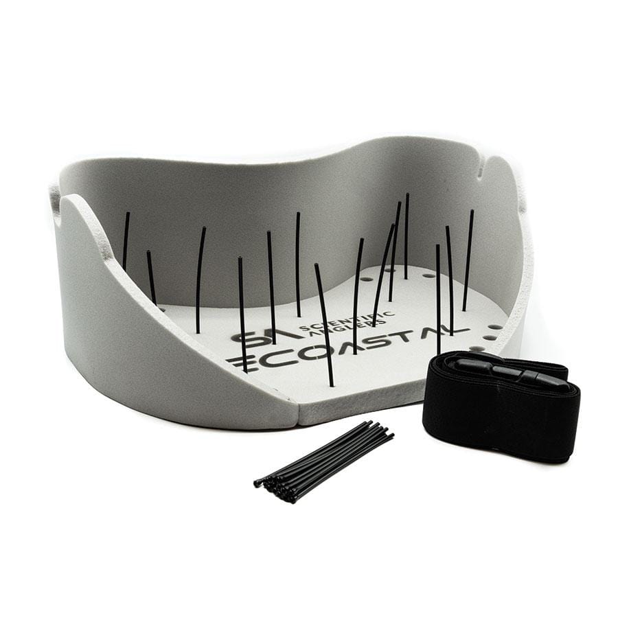 Ecoastal Stripping Basket