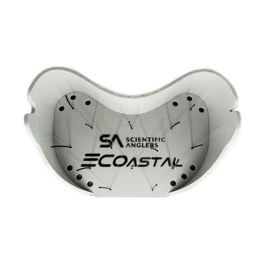 Ecoastal Stripping Basket