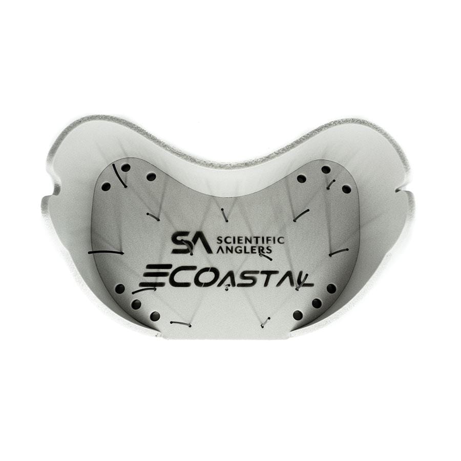 Ecoastal Stripping Basket