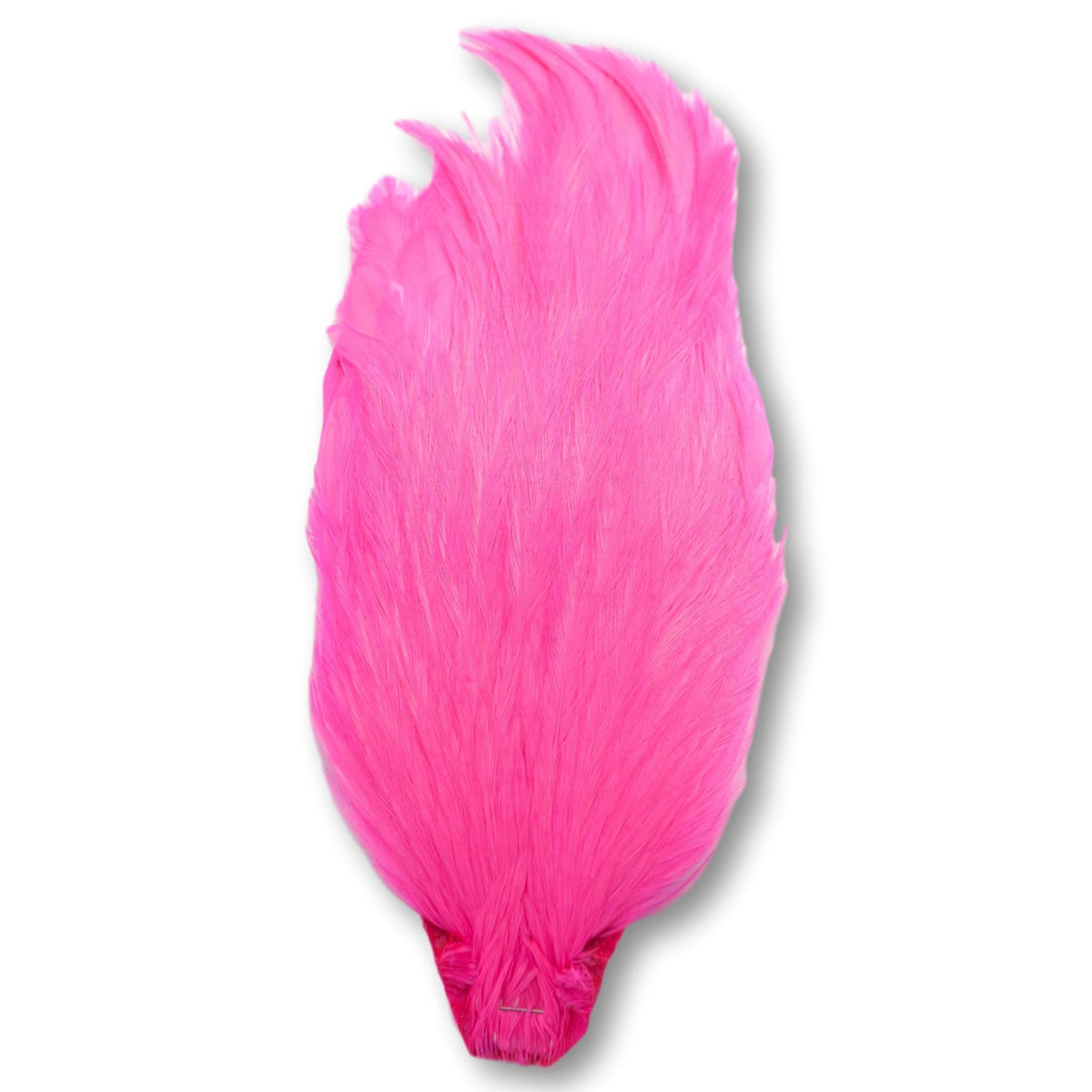 Saltwater Capes Hot Pink