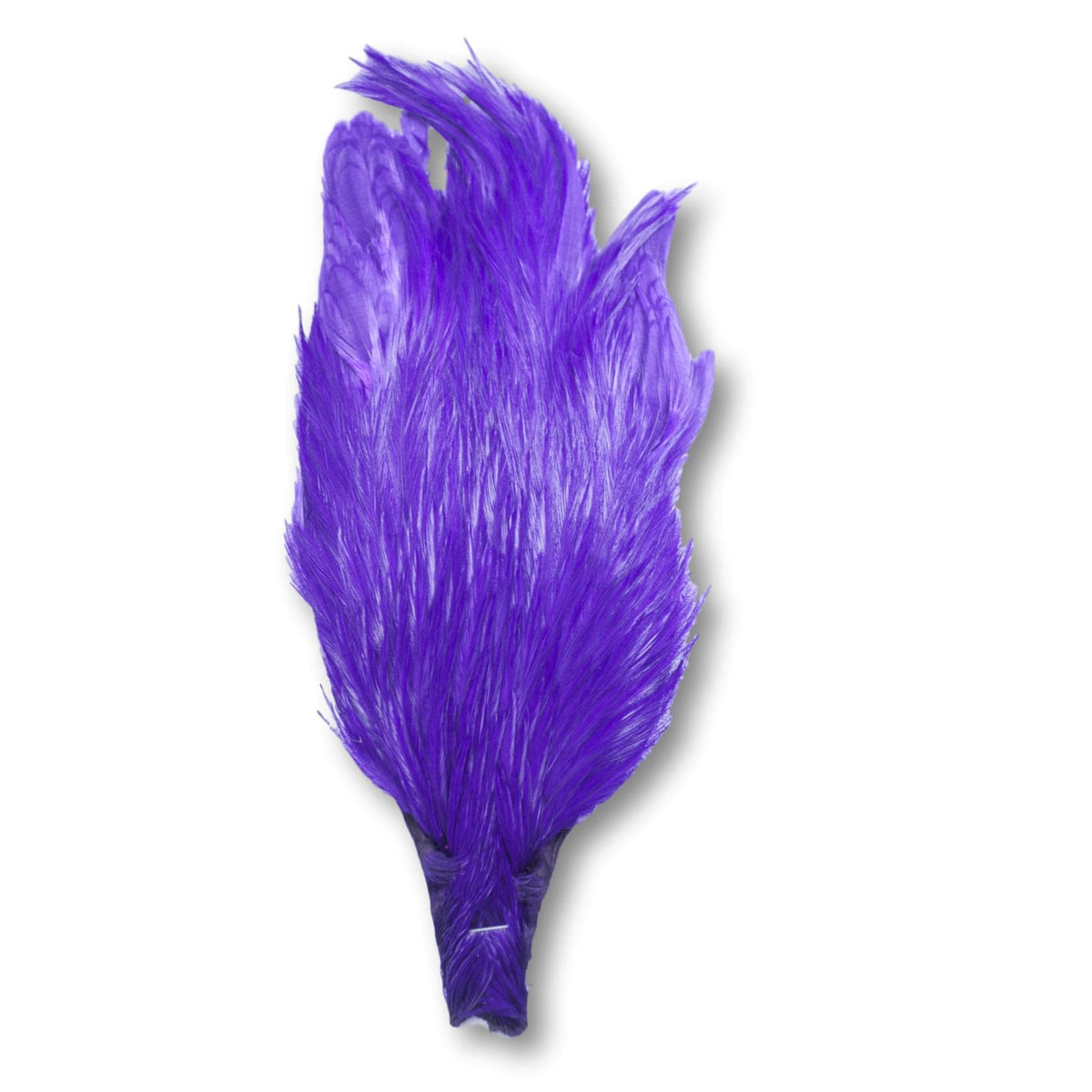 Saltwater Capes Purple