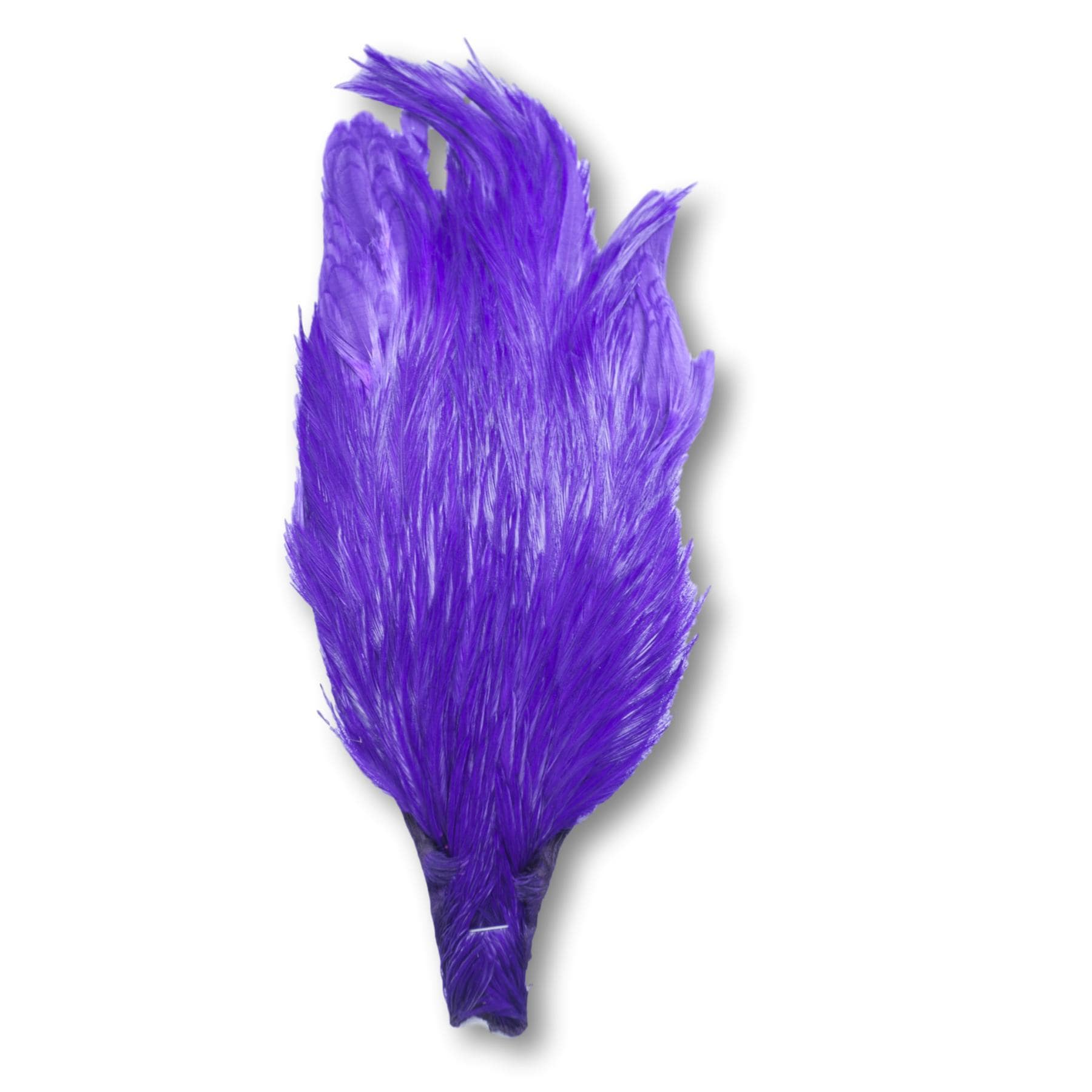 Saltwater Capes Purple