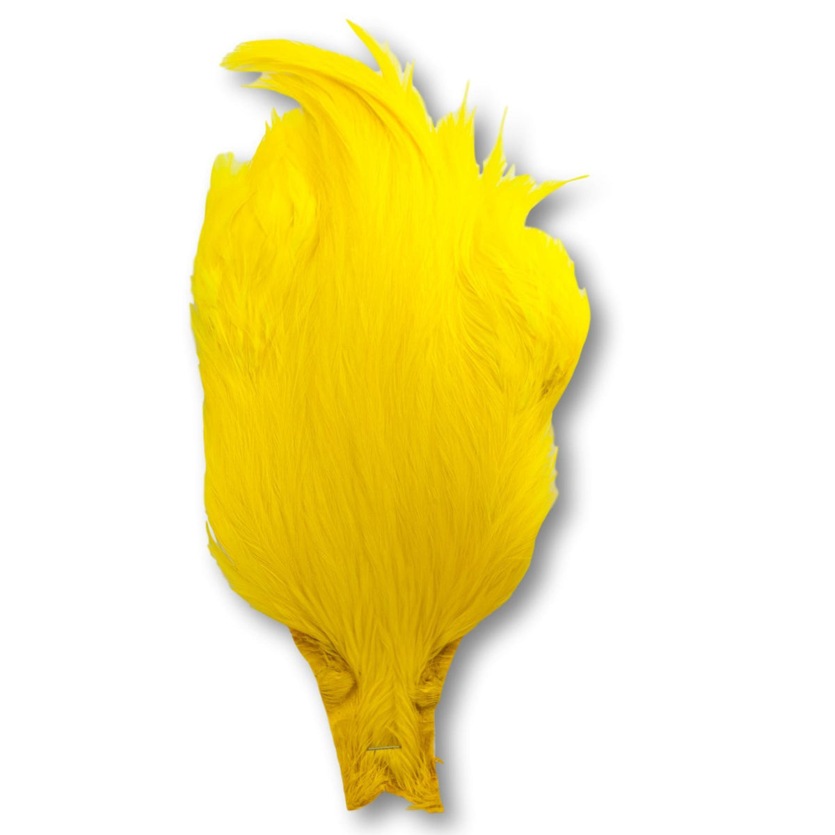Saltwater Capes Yellow