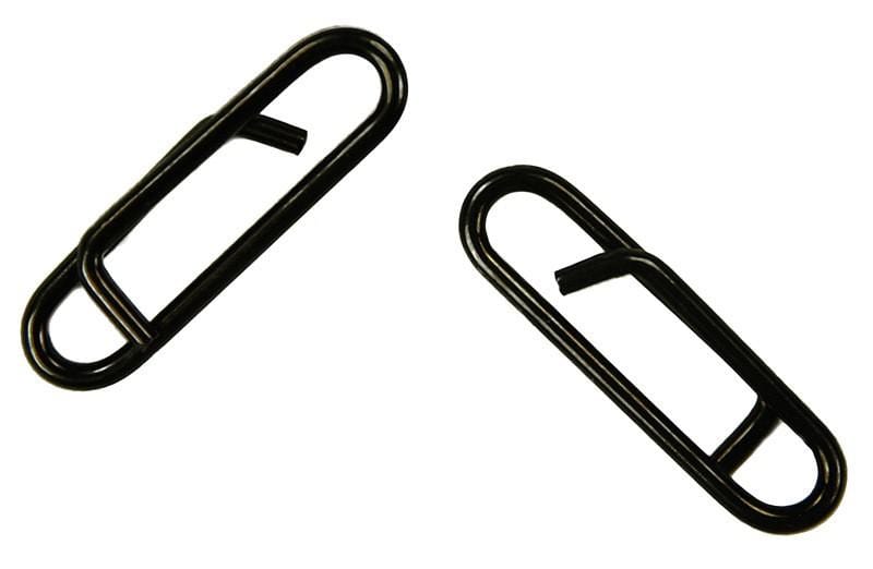 Sea Striker Fast Snaps - 10 packs Medium