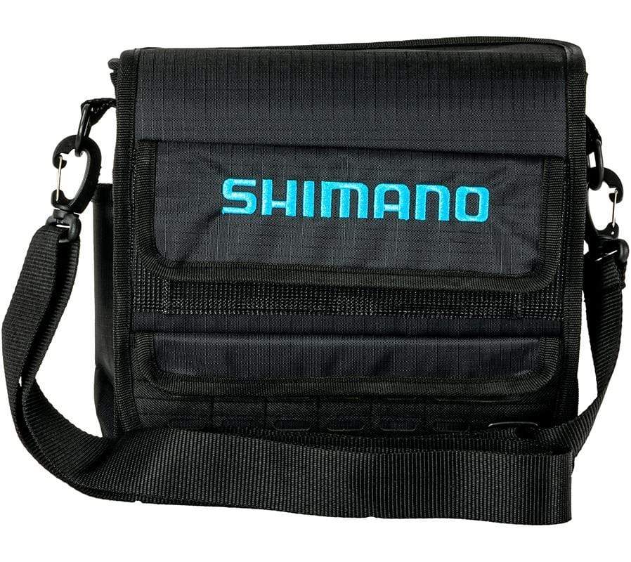 Shimano Bluewave Surf Bag