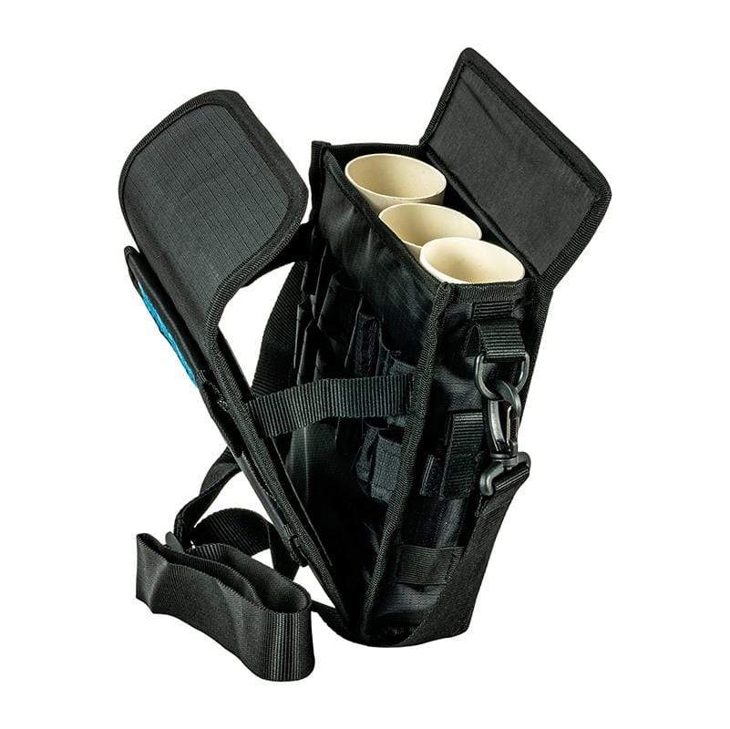 Shimano Bluewave Surf Bag