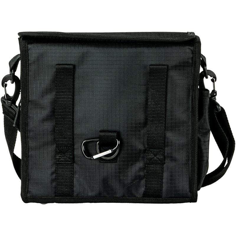 Shimano Bluewave Surf Bag