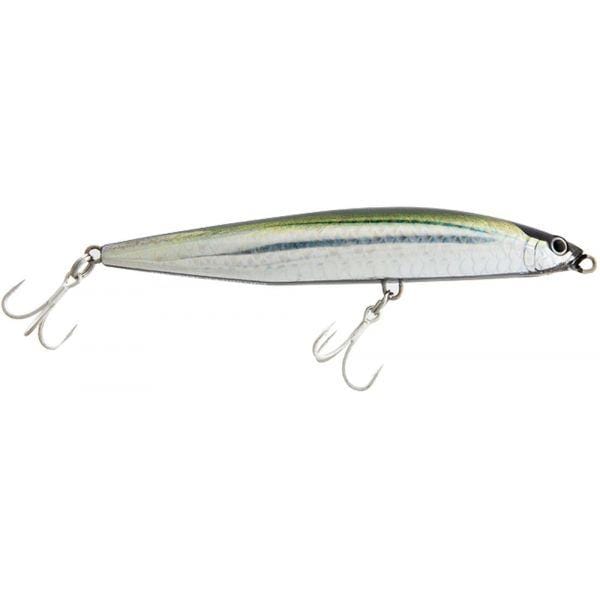Shimano Coltsniper Stickbaits Herring / 120mm-4 3/4in