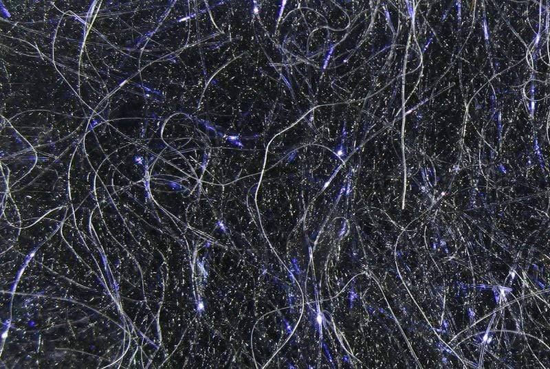 Senyo&#39;s Laser Dub Black
