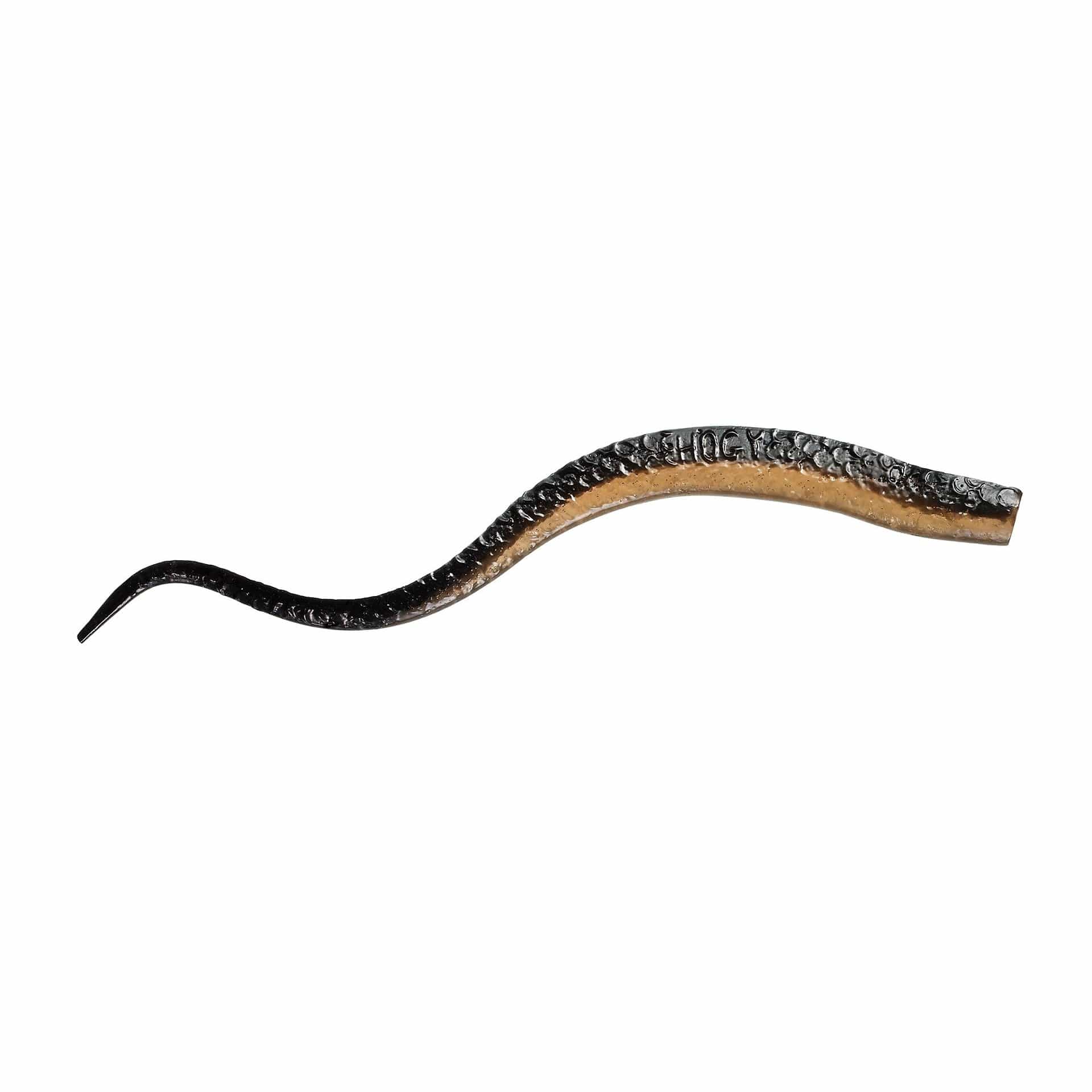 Hogy Slappy Blamber 13" Jiggn' Softbait (6 pack)