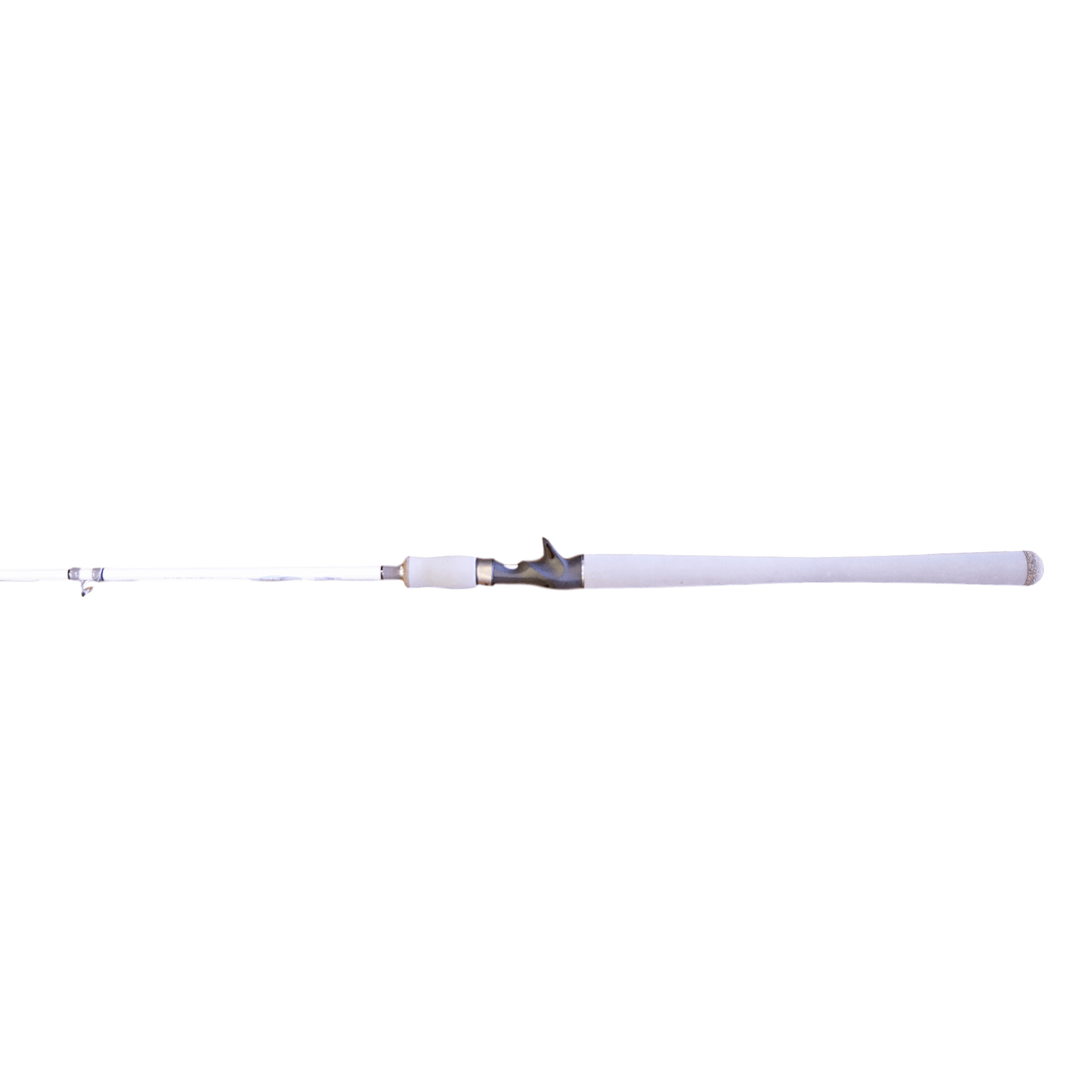 Tsunami Slimwave Casting Rods
