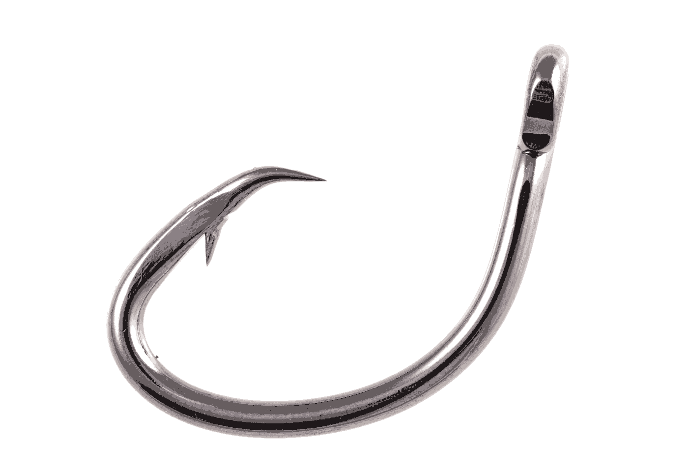 Owner Super Mutu Circle Hook