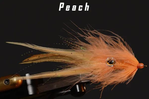 Joe's Squid Fly
