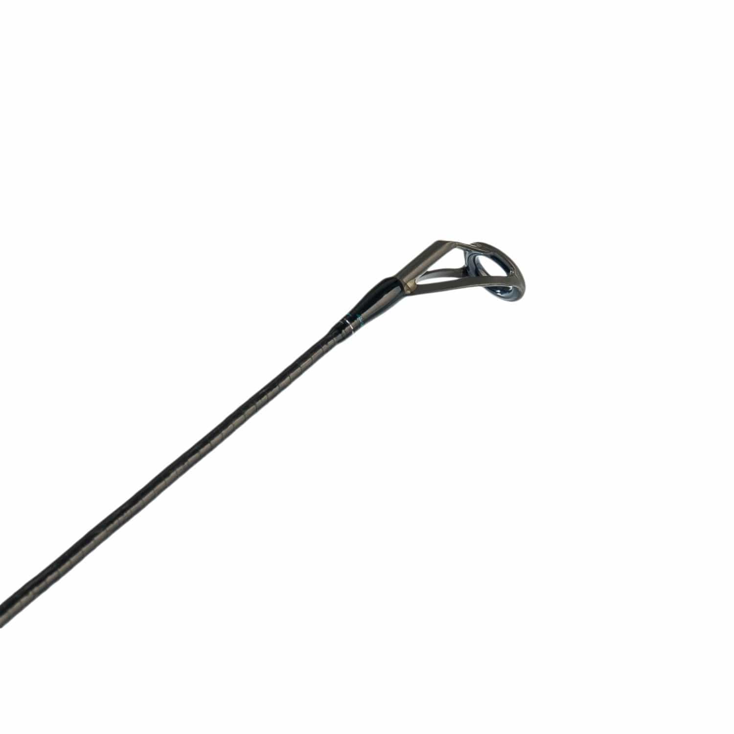 Shimano Teramar XX SE Spinning Rods