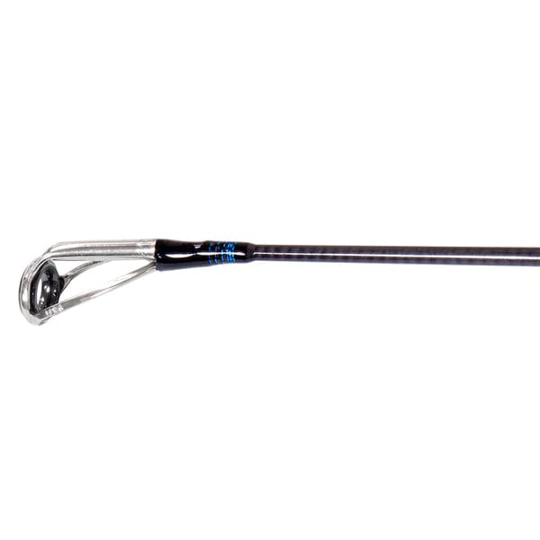 Tsunami Airwave Elite Light Surf Rods