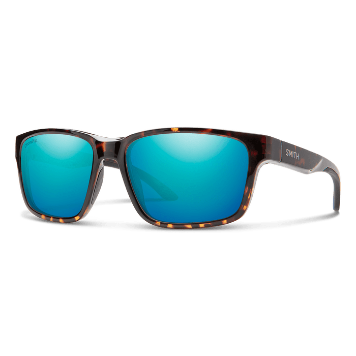 Smith Basecamp Sunglasses