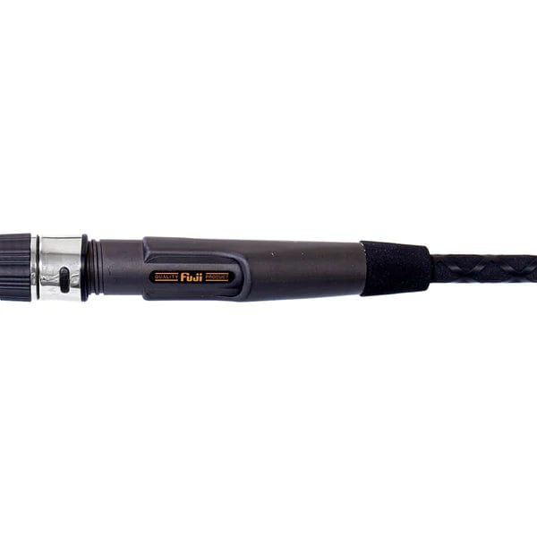 Tsunami Airwave Elite Light Surf Rods