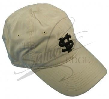 Van Staal Hat (Putty)