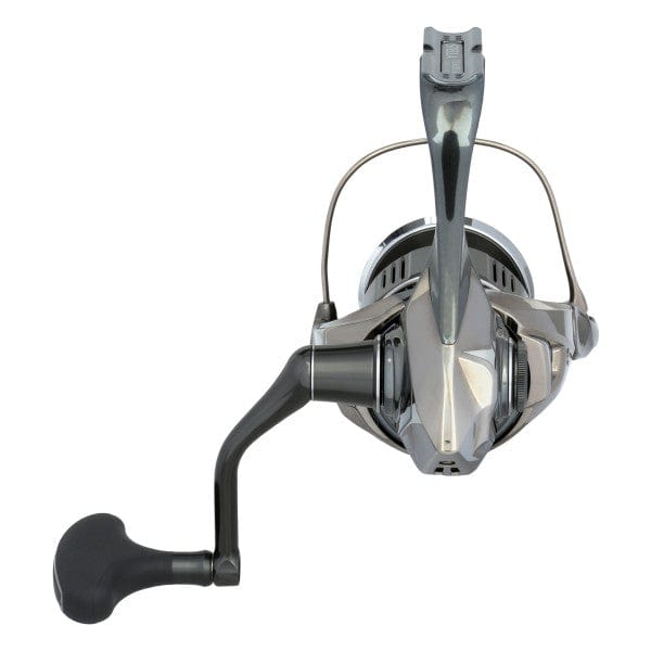 Shimano Stella FK Spinning Reel