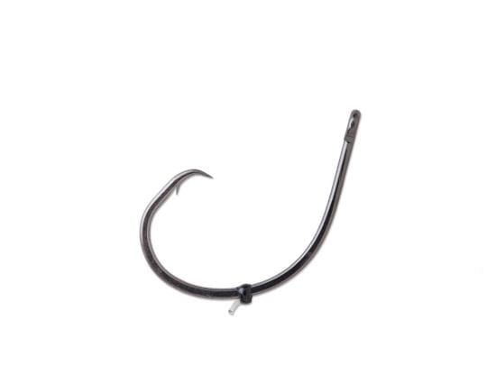 VMC 7385LKCB Tournament Circle B-Lok Hooks (Inline-Point)