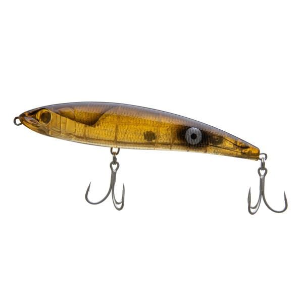 Shimano Coltsniper Splash Walk Topwater Lures Squid