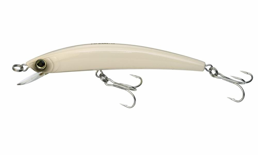 Yo-Zuri Crystal Minnow (Sinking)