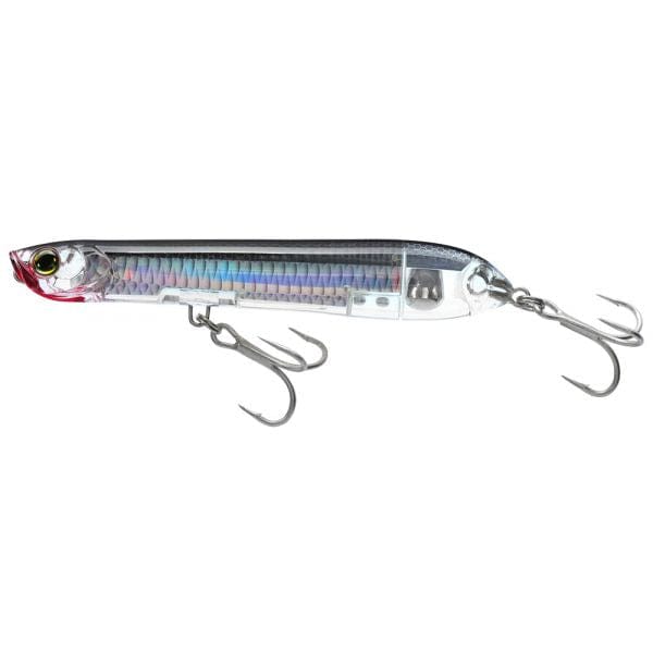 Yo-Zuri 3D Inshore Pencil Popper