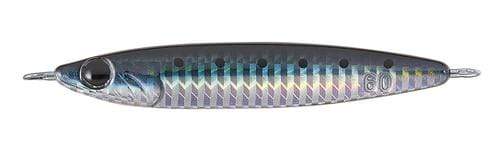 Daiwa Zakana Casting Jigs Maiwashi / 20g - 5/7oz