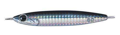 Daiwa Zakana Casting Jigs Katakutchi / 20g - 5/7oz