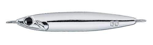 Daiwa Zakana Casting Jigs Zebra Glow / 20g - 5/7oz