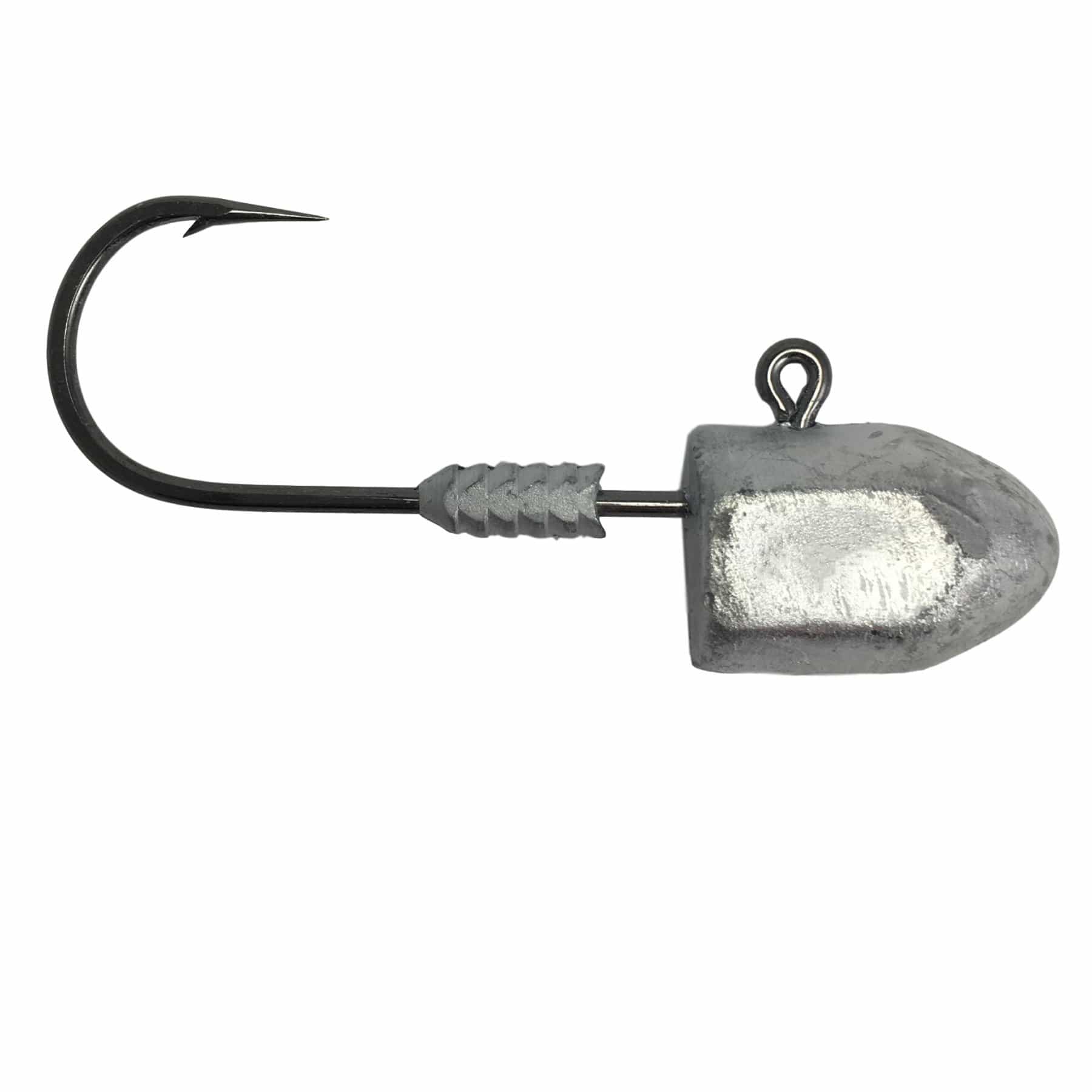Z-Man TT Lures HeadlockZ HD