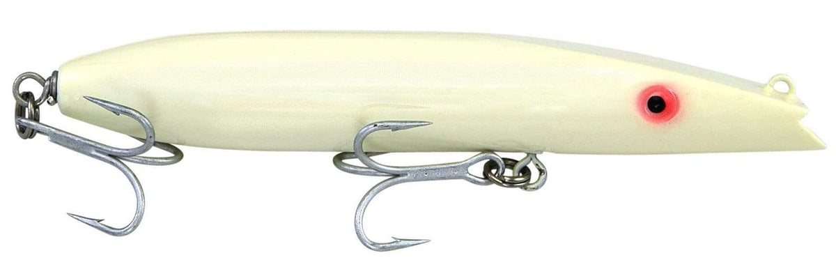 Super Strike Zig Zag Darters Bone